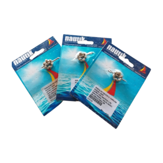 pecas-29304b7d962ab23d90eb7b7ac3ef770d-1742846474