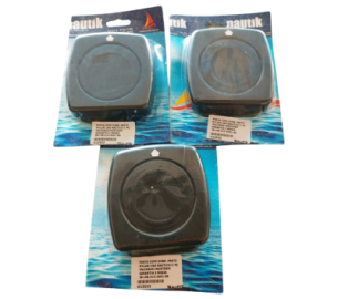 pecas-8fc3d5eb8a8a91ccfb2aa85d4adfe1c3-1742846474