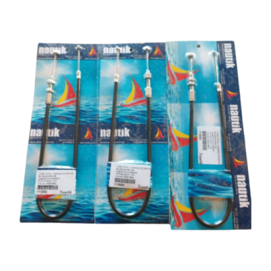 pecas-c99a3ca84e001a6b5871a68cc3301ff8-1742846474