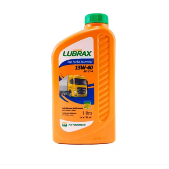 pecas-3f0b1a7b680eddf3343dc7feb3f80439-1742846474