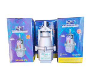 pecas-032af646ef936de1b11a88f6db954bf2-1742846474