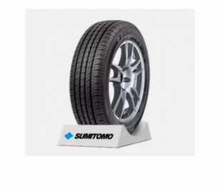 1668176770acf99519b0eacae5b5b874083a7438cc