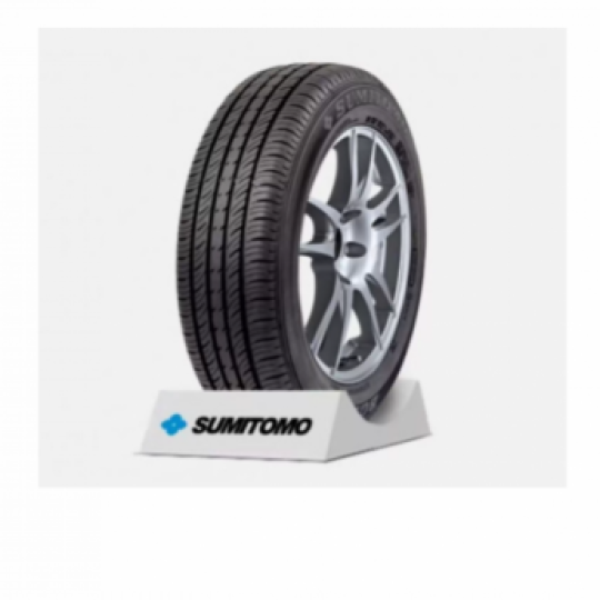 1668176770acf99519b0eacae5b5b874083a7438cc