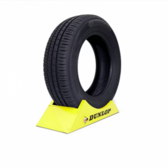 16681767522a851ccdd772e11885777ba8fd928c72