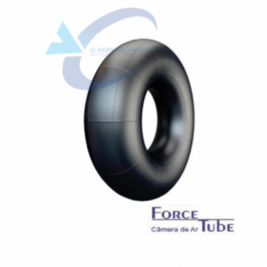 16681767886225fa1038cbc1a3f95ac562d7de5975