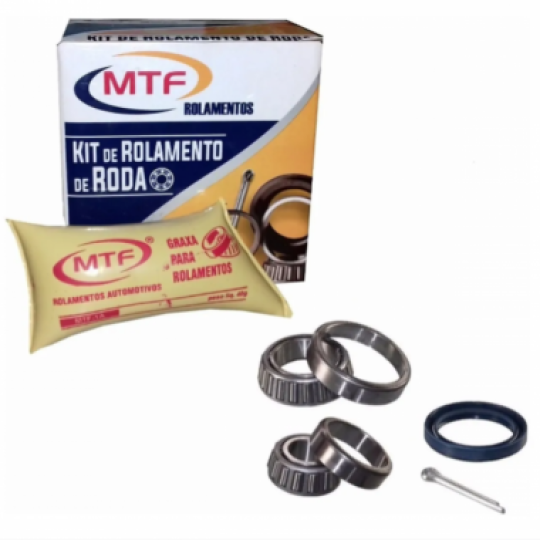 1668175901a4e2be37130b33e3b0e5e8a22115d03f