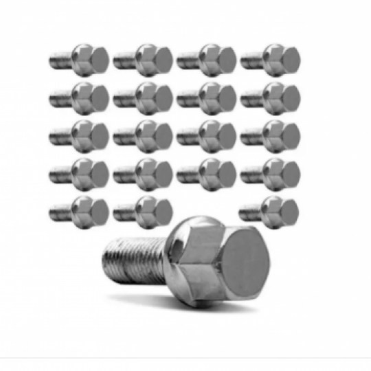 16681757529e90a64a153576f8d227632012452d92