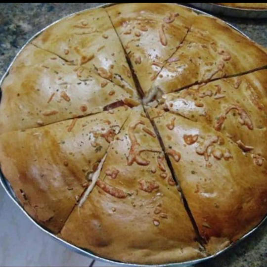 pizzas-c94c50e2fceafb22fbaaf1cff2e6e109-1742908833