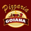 PIZZARIA GOIANA