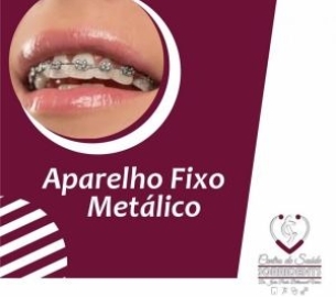 centro-de-saude-sorridents-7f57fcdb0b661b9d11f14591499c679a-1742912254