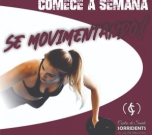 centro-de-saude-sorridents-2814c93c91a2e9373144cb43b264b275-1742912254