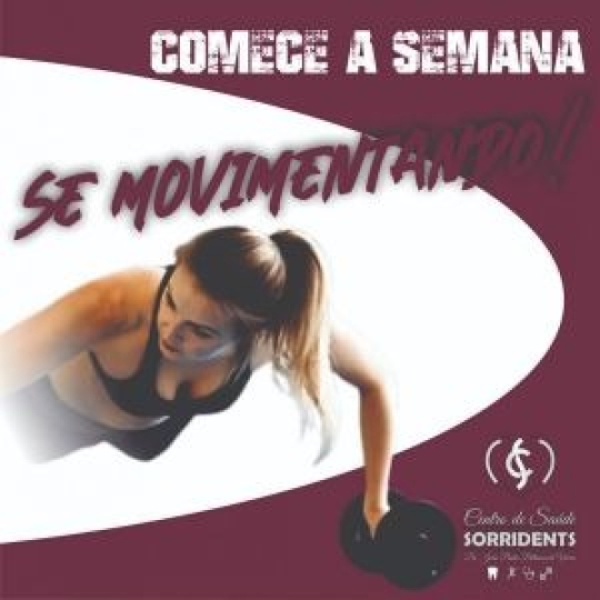 centro-de-saude-sorridents-2814c93c91a2e9373144cb43b264b275-1742912254