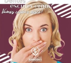 centro-de-saude-sorridents-6a43bff3646c5e51d7cba559695f71ee-1742912254