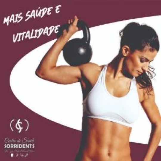 centro-de-saude-sorridents-adc47fd33ac29876fc4e224d52e7d60b-1742912254