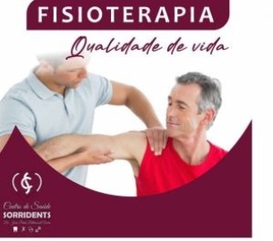 centro-de-saude-sorridents-780f892395890d4f5bdcc6d106d593f1-1742912254