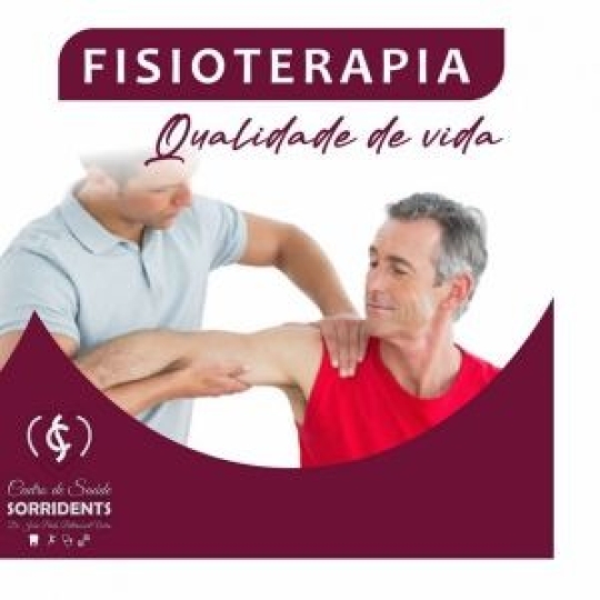 centro-de-saude-sorridents-780f892395890d4f5bdcc6d106d593f1-1742912254