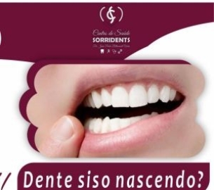 centro-de-saude-sorridents-09cd227353cb7a16441e4ceb8e5b4a11-1742912254