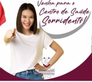 centro-de-saude-sorridents-093b4ec2859b1c2c11dd4a6441f4af37-1742912254
