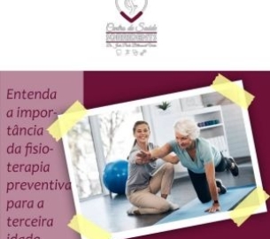 centro-de-saude-sorridents-73f989abf8e8e728af3ecab39a34ce0e-1742912254