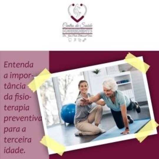 centro-de-saude-sorridents-73f989abf8e8e728af3ecab39a34ce0e-1742912254