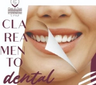 centro-de-saude-sorridents-7802f28382e1c23599e14841622b03e8-1742912254