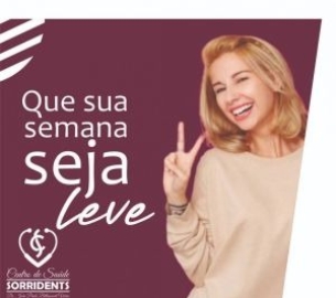 centro-de-saude-sorridents-01098bc1d6a584521b80bb42e8af7cc3-1742912254