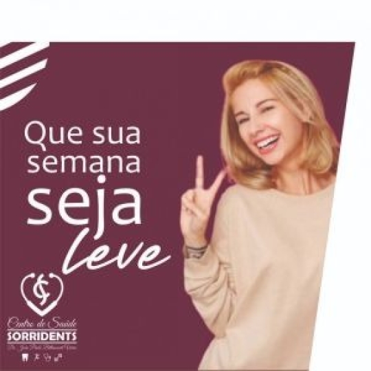 centro-de-saude-sorridents-01098bc1d6a584521b80bb42e8af7cc3-1742912254