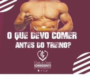 centro-de-saude-sorridents-1656619f4b669877793dcd1501a13c2d-1742912254