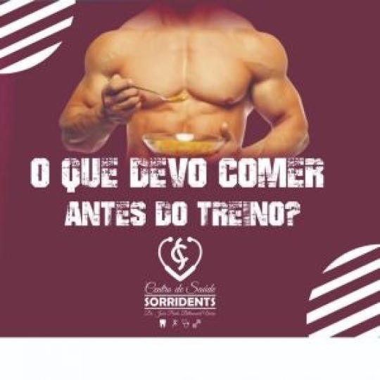 centro-de-saude-sorridents-1656619f4b669877793dcd1501a13c2d-1742912254