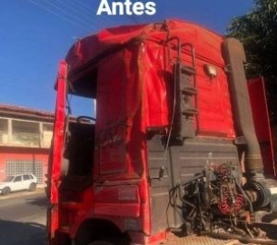 vs-car-lanternagem-e-pintura-7568f9ce12946eae790a6e572d568150-1742913800