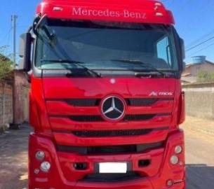 vs-car-lanternagem-e-pintura-6c53887b489d7882452ed3fd99cf6c94-1742913800