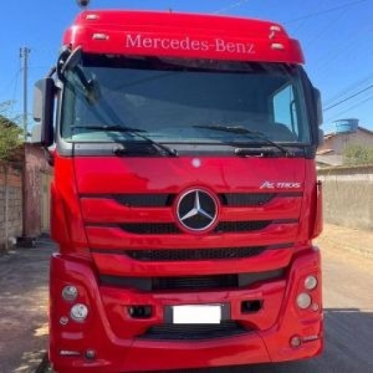 vs-car-lanternagem-e-pintura-6c53887b489d7882452ed3fd99cf6c94-1742913800