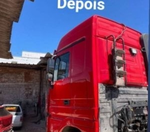 vs-car-lanternagem-e-pintura-ef1db90efa0cceb9b29dbdee86664576-1742913800