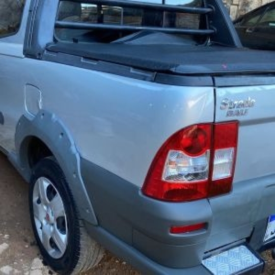 vs-car-lanternagem-e-pintura-0f91d861ae2e40e575c88bc38b00fbf6-1742913800