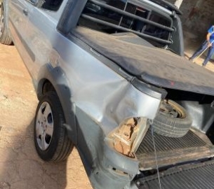 vs-car-lanternagem-e-pintura-6cda4d5deaa8733d9d655b643cb57e2f-1742913800