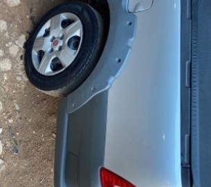 vs-car-lanternagem-e-pintura-7e523eef7b7ab2d2b7e1a87a6ea08847-1742913800