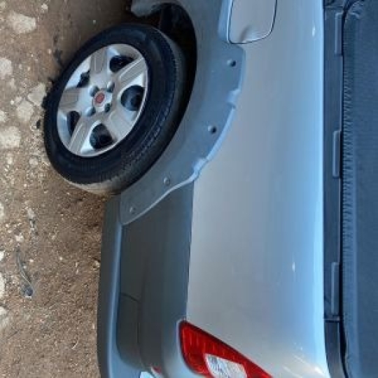 vs-car-lanternagem-e-pintura-7e523eef7b7ab2d2b7e1a87a6ea08847-1742913800