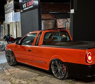 vs-car-lanternagem-e-pintura-0df48b78e19533d32ac13f335527e9d5-1742913800