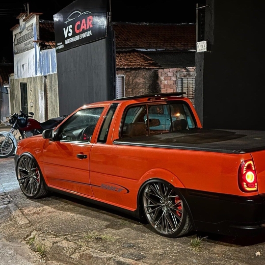 vs-car-lanternagem-e-pintura-0df48b78e19533d32ac13f335527e9d5-1742913800