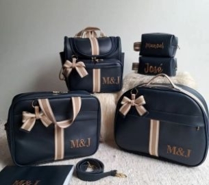 mimos-de-luxo-bolsas-personalizadas-517fcf9616d5bda9600f2d12f3af1486-1742916114