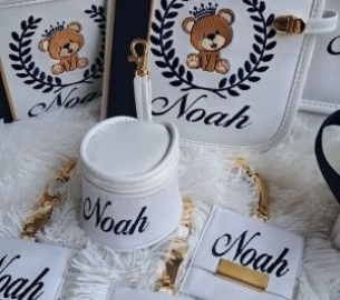 mimos-de-luxo-bolsas-personalizadas-5f960eadc5bc2ca3ee60d6dd5f411027-1742916114