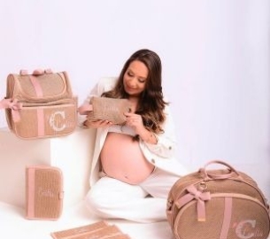 mimos-de-luxo-bolsas-personalizadas-7bd5656c48fd5963a7173dc94984cff0-1742916114