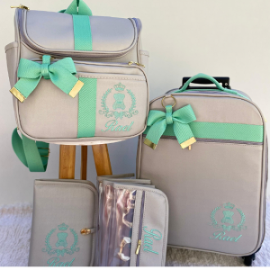 mimos-de-luxo-bolsas-personalizadas-bb407050260475daf7808a573bc82a90-1742916114