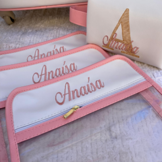 mimos-de-luxo-bolsas-personalizadas-2df4024d7b40fd3fa3cc87e23f3ebf7e-1742916114