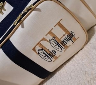 mimos-de-luxo-bolsas-personalizadas-141b60542cd60d799336c1309cd29f7f-1742916114