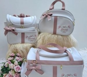 mimos-de-luxo-bolsas-personalizadas-f099636dc0e46da2abe9f80348da447f-1742916114