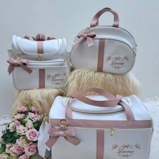 mimos-de-luxo-bolsas-personalizadas-f099636dc0e46da2abe9f80348da447f-1742916114