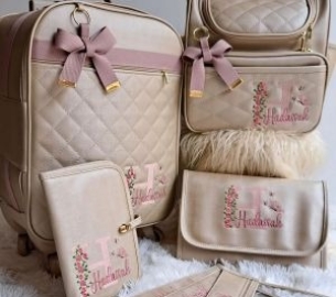 mimos-de-luxo-bolsas-personalizadas-5a53e1188b2e5068dc175c36c156f0a2-1742916114