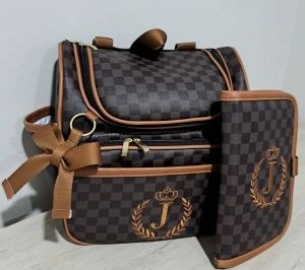 mimos-de-luxo-bolsas-personalizadas-859b0418b87e97abc39c609b2bff6209-1742916114