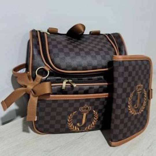 mimos-de-luxo-bolsas-personalizadas-859b0418b87e97abc39c609b2bff6209-1742916114